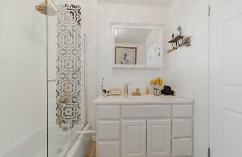 Sonora Villa | Villa Sierra