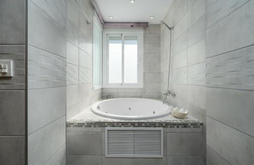 Portofino House | Villa Signorile