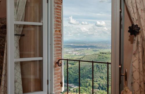 Buti Villa | Villa sii felice