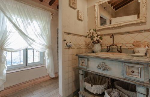 Buti Villa | Villa sii felice