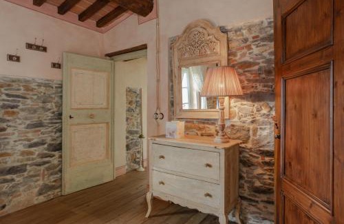 Buti Villa | Villa sii felice