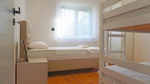 Trn Villa | Villa Silence Relax