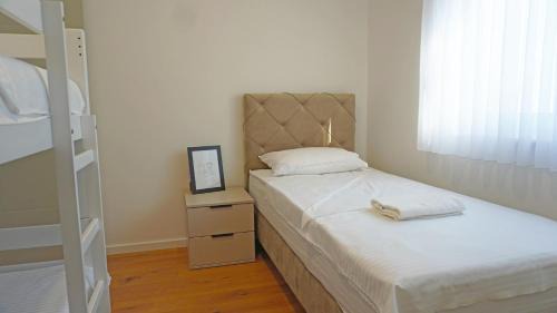 Trn Villa | Villa Silence Relax