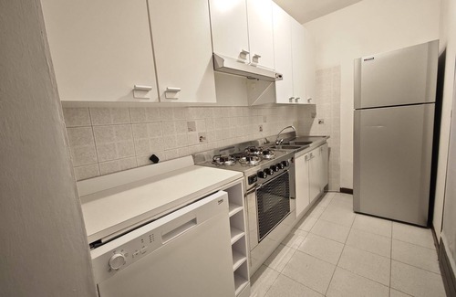 Lignano Riviera Villa | villa SILVANA - Lignano Riviera