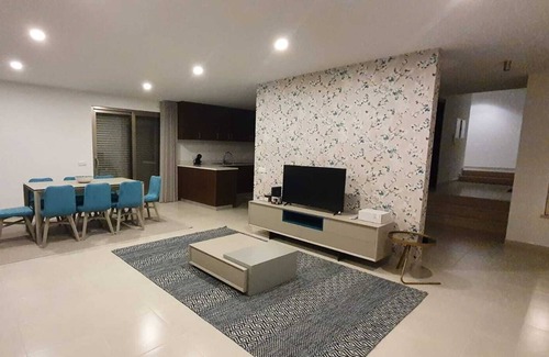 Nadadouro Villa | Villa Silver Coast