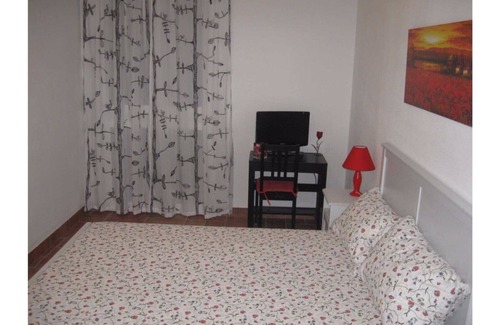 Argelato Bed & Breakfast | Villa Silveria "Room 2"
