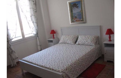 Argelato Bed & Breakfast | Villa Silveria "Room 7"