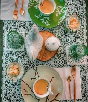 Civitanova Alta Bed & Breakfast | Villa Silvio