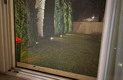 Voghera Apartment | Villa Simona