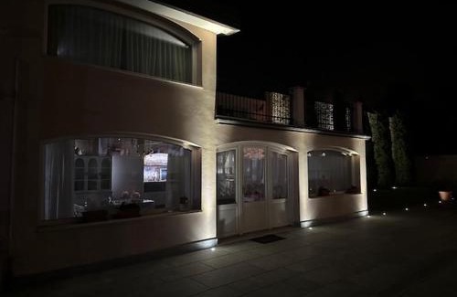Voghera Apartment | Villa Simona
