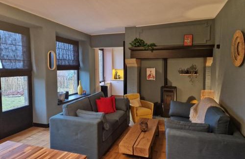 Spa Villa | Villa Simone