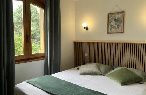 Arthemonay House | Villa Simone