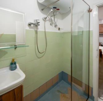 Gjirokaster Villa | Villa Sinojmeri Girocastrum