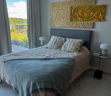 Parnu House | Villa Sirena Apartments