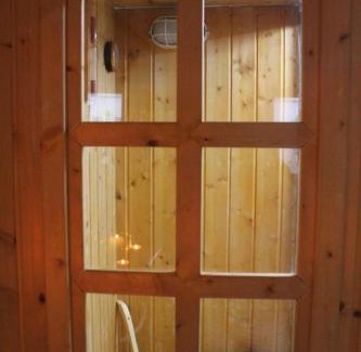 Skadarlija House | Villa Skadarlija
