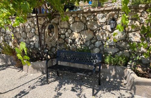 Skalia House | Villa-Skalia/Kalymnos House