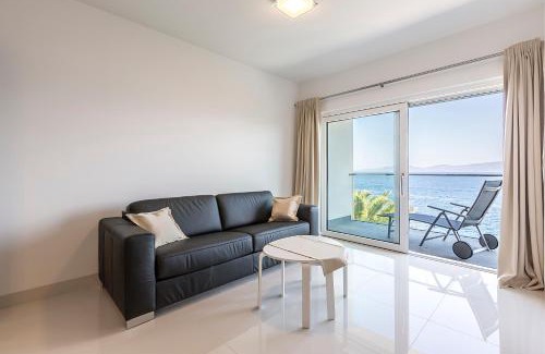 Medici Apartment | Villa Sky