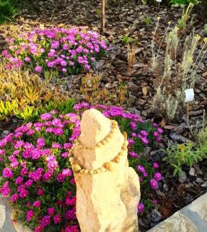 Skrbcici Apartment | Villa Sloboda Appartments, Pinezici