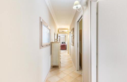 Guagnano Villa | Villa Smeralda