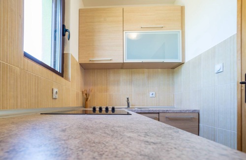 Razvrsje Apartment | Villa SOA