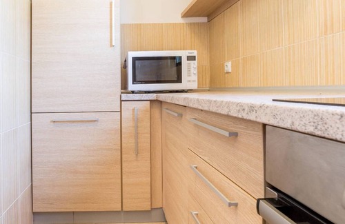 Razvrsje Apartment | Villa SOA