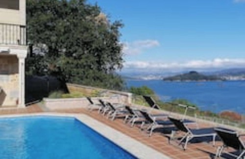 Oliveira De Azemeis House | Villa Soares 2
