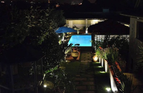 Oliveira De Azemeis House | Villa Soares 2