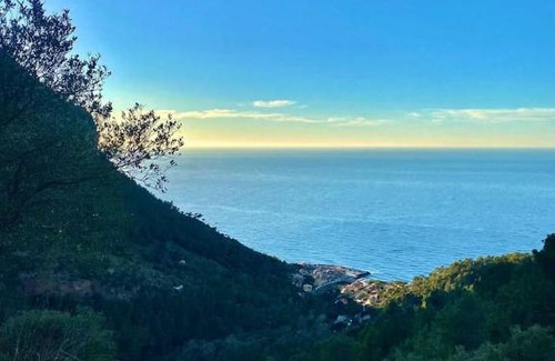 Valldemossa Villa | VILLA SOFIA