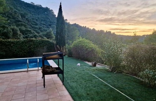 Valldemossa Villa | VILLA SOFIA