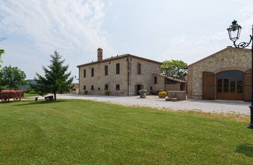 Fornole Villa | Villa Sofia - Homelike Villas