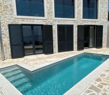 Ripenda Kosi Villa | Villa Sofia in Mali Kosi, Istrien