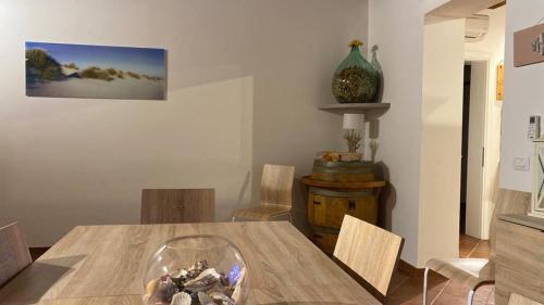 Campo nell'Elba House | Villa Sofia