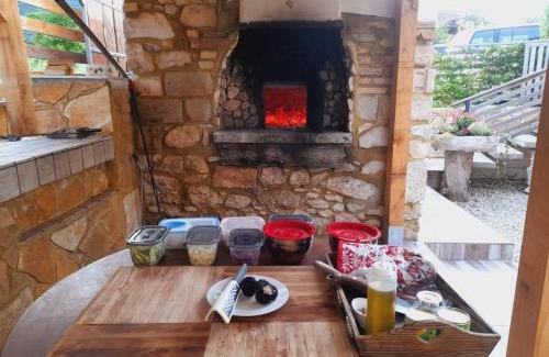 Pettorano sul Gizio Villa | Villa Sofia