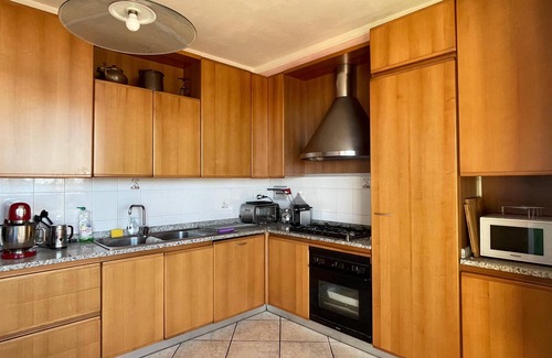 Bee House | Villa Sofia