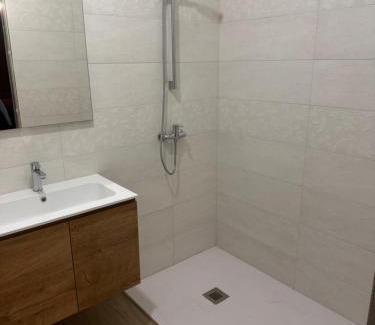 Pramaggiore Bed & Breakfast | Villa Sofia