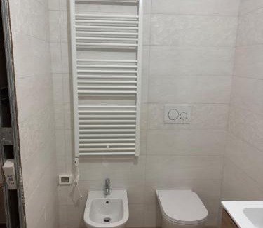 Pramaggiore Bed & Breakfast | Villa Sofia