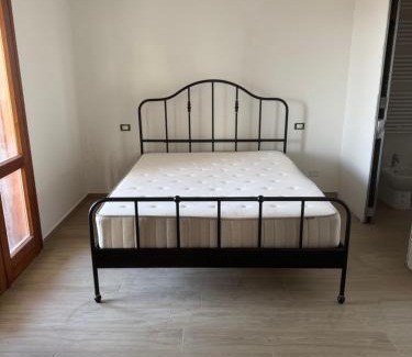 Pramaggiore Bed & Breakfast | Villa Sofia