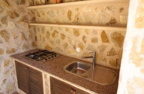Cielo de Bonaire Villa | Villa Sol de Bonaire