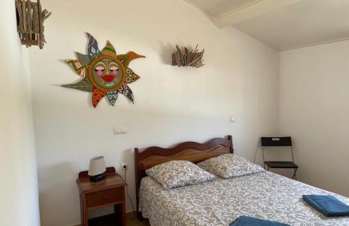 Maio House | Villa sol e mar