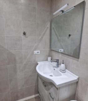 Ranzanico House | Villa SOL Lago di Endine