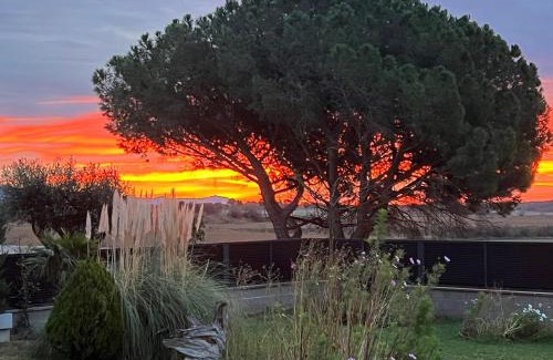 Perelada Villa | Villa Sol Luxury Costa Brava Golf