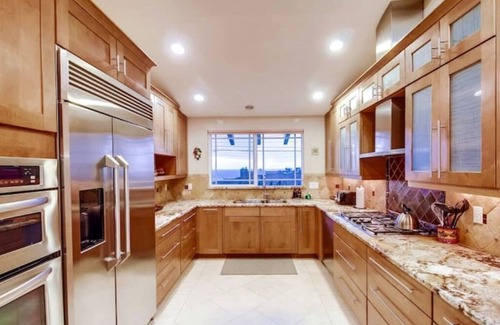 Sunset Cliffs House | Villa Solamar-Sunset Cliffs Spectacular