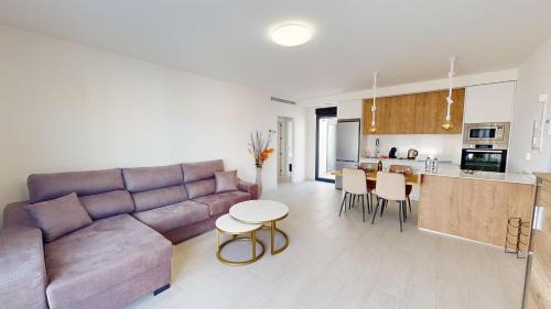 Torre-Pacheco Villa | Villa Solar - A Murcia Holiday Rentals Property