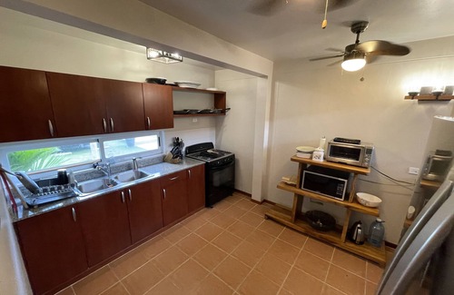 Costa Blanca Villa | Villa Solara 4 - Luxury 4 Bedroom Private Pool & Jacuzzi - Golf & Lake View