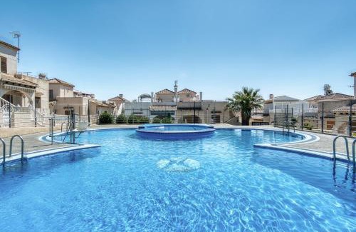 Los Altos Villa | Villa Solaris