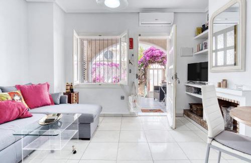 Los Altos Villa | Villa Solaris