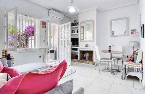 Los Altos Villa | Villa Solaris