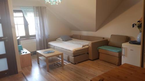 Pszczolki Apartment | Villa Sole