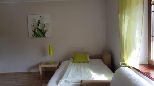 Pszczolki Apartment | Villa Sole