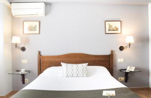 Torrejon de Ardoz House | Villa Soledad